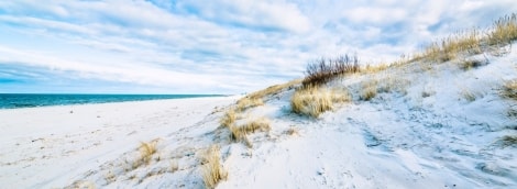 poilsis palangoje grand baltic dunes smelis 10955