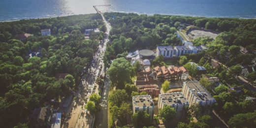 poilsis palangoje grand baltic dunes vaizdas.jpg