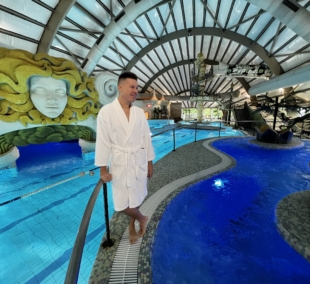 grand spa lietuva makalius 2 3