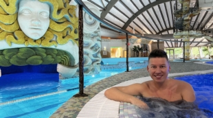 grand spa lietuva makalius 3 3