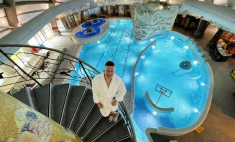 grand spa lietuva makalius 9