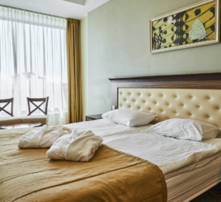 grand spa lietuva dvivietis kambarys 4