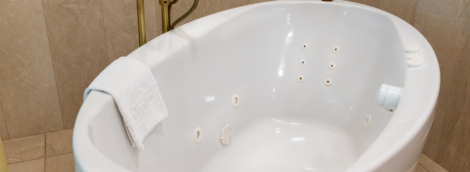 Grand SPA Lietuva, Dzūkija 4