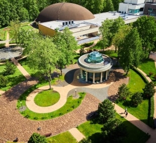grand spa lietuva aplinka 3 7