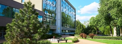 grand spa lietuva