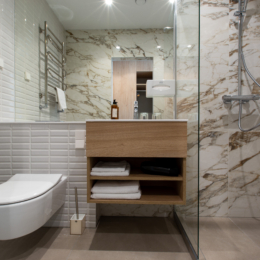 Grand SPA Lietuva, naujo dizaino dvivietis kambarys 3