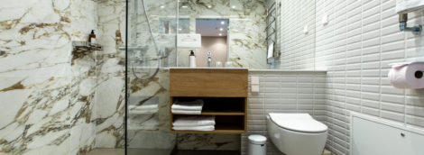 Grand SPA Lietuva, naujo dizaino dvivietis kambarys 4