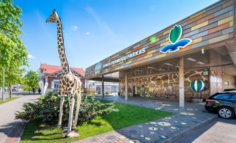 GrandSpa O KAS CIA 5821 3