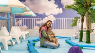 GrandSpa O KAS CIA 7158