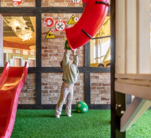 GrandSpa O KAS CIA 7245