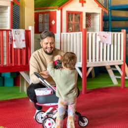 GrandSpa O KAS CIA 7365