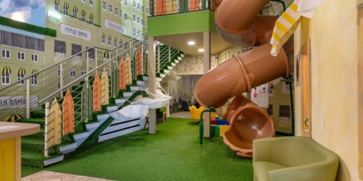 GrandSpa O KAS CIA 7672 4