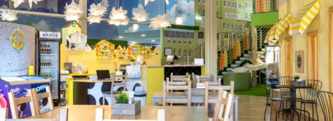 GrandSpa O KAS CIA 7745