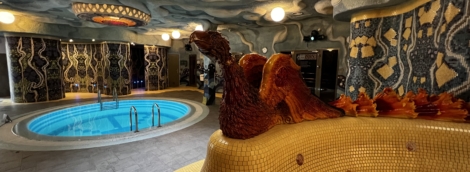 grand spa lietuva makalius 4 2 2