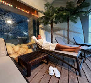 grand spa lietuva makalius 5