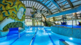 grand spa lietuva vandens pirciu kompleksas 3 6