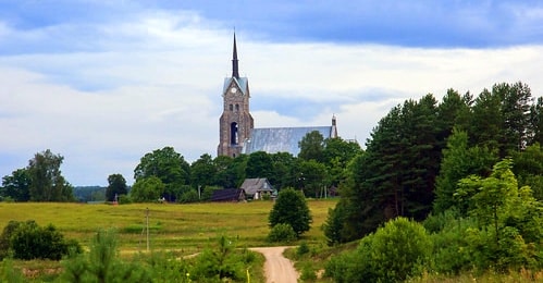 Salakas