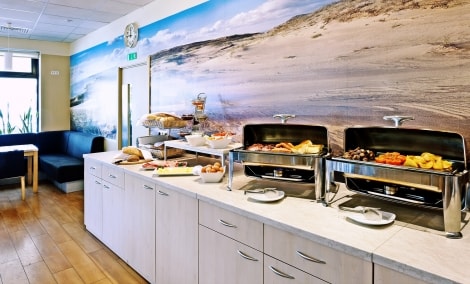 poilsis klaipedoje green park hotel maistas 9780