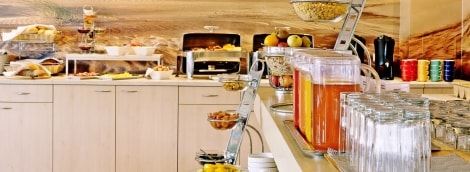 poilsis klaipedoje green park hotel restoranas 9781