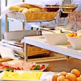 poilsis klaipedoje green park hotel vaises 9783