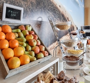 poilsis klaipedoje green park hotel vaisiai 15770