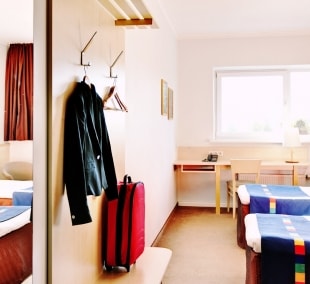 poilsis klaipedoje green park hotel daiktai 9797