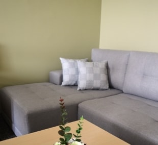 poilsis klaipedoje green park hotel gele 15760