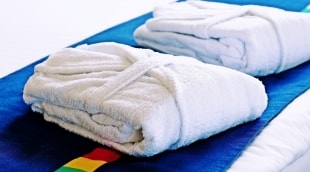 poilsis klaipedoje green park hotel chalatai 12313