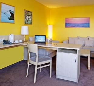 poilsis klaipedoje green park hotel kompiuteris 12314