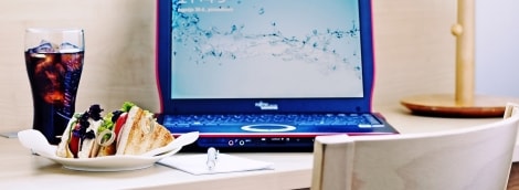 poilsis klaipedoje green park hotel stalas 12316