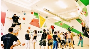 poilsis klaipedoje green park hotel aplinka 15342