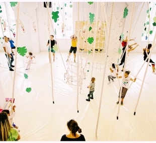 poilsis klaipedoje green park hotel diena 15343