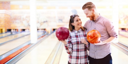 poilsis klaipedoje green park hotel pora 15346