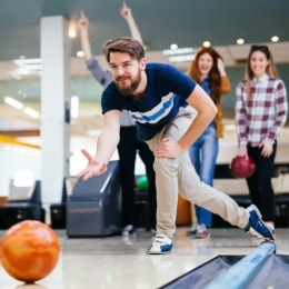 poilsis klaipedoje green park hotel zaidzia 15347