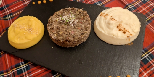 Grėjaus namas 2