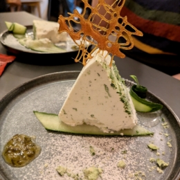 Grėjaus namas 3