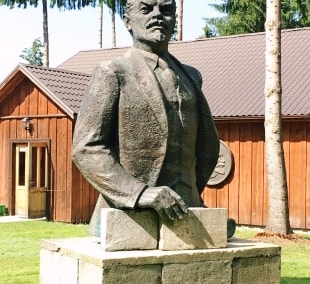 ka pamatyti druskininkuose gruo parkas biustas 11326
