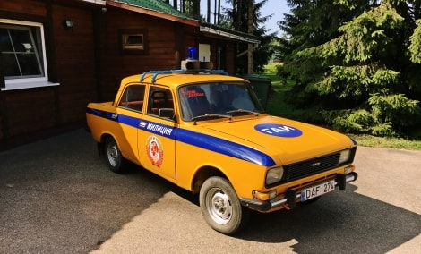 ka pamatyti druskininkuose gruo parkas gai 11327