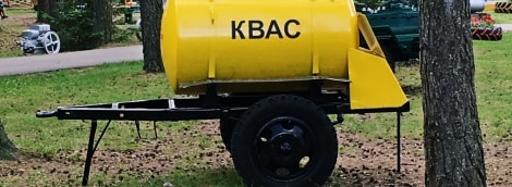 ka pamatyti druskininkuose gruo parkas kvas 11328