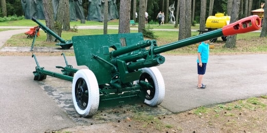 ka pamatyti druskininkuose gruo parkas patranka 11329