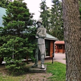 ka pamatyti druskininkuose gruo parkas vaizdas kareivis 11330