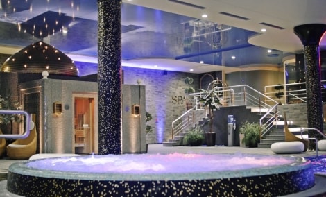 poilsis harmony park karsta sukurine 15483