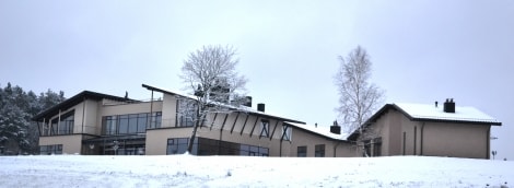 harmony park erdves lauke 16507