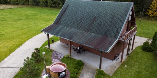 DJI 0029