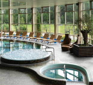 harmony park baseinai 5