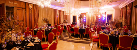 Harmony Park, Naujieji metai 2024 šventė