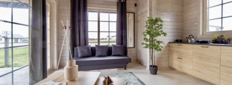 harmony park privatus namelis 3