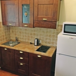 harmony park santarve virtuve 16503