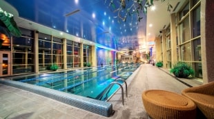 harmony park baseinas 4