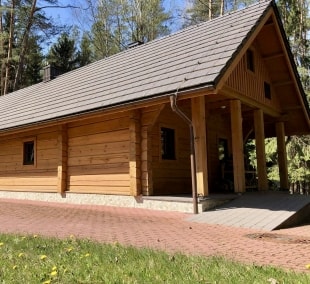 harmony park vienybes vilos pirtis 2